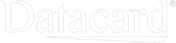 Datecard_Logo