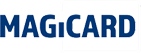 MAGICARD_Logo