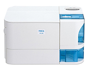 Nisca PR-C101 Single-Sided Printer