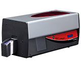 Evolis Securion Color ID Card Maker