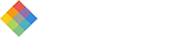 polaroid_logo