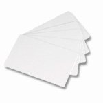 Datacard_SP75_PVC_Cards
