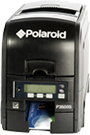 Polariod_P3500