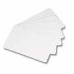 MAGICARD_Prima_4_PVC_Cards