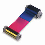 Evolis_Securion_Ink_Ribbon